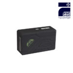 ردیاب خودرو کوبان مدل Coban 108A