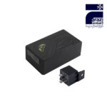 ردیاب خودرو کوبان مدل Coban 108B