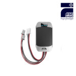 ردیاب خودرو کوبان مدل Coban 303F