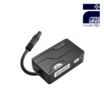 ردیاب خودرو کوبان مدل Coban 311