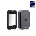 ردیاب خودرو کانکاکس مدل AT1