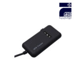 ردیاب خودرو کوبان مدل Coban GT02