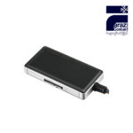 ردیاب خودرو کانکاکس مدل GT06N