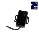 ردیاب خودرو کانکاکس مدل GT08