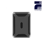 ردیاب خودرو مدل GT10000