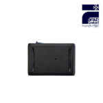 ردیاب خودرو  مدل GT1500