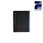 ردیاب خودرو مدل GT3000