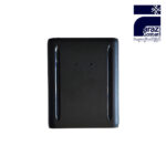 ردیاب خودرو مدل GT5000