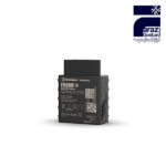 ردیاب دیاگی خودرو تلتونیکا مدل FMB001