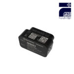 ردیاب دیاگی خودرو تلتونیکا مدل FMB003