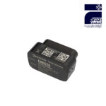 ردیاب دیاگی خودرو تلتونیکا مدل FMB020