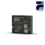 ردیاب خودرو  تلتونیکا مدل Teltonika FMB120