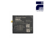 ردیاب خودرو تلتونیکا مدل Teltonika FMB122