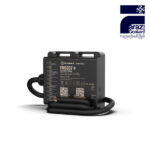 ردیاب خودرو تلتونیکا مدل Teltonika FMB202