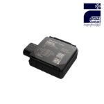 ردیاب دیاگی خودرو تلتونیکا مدل FMB230