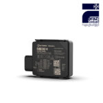 ردیاب دیاگی خودرو تلتونیکا مدل FMB240