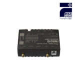 ردیاب خودرو تلتونیکا مدل Teltonika FMB640