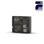 ردیاب خودرو تلتونیکا مدل FMC125