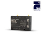 ردیاب خودرو تلتونیکا مدل  Teltonika FMC640