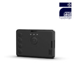 ردیاب تلتونیکا مدل Teltonika GH5200