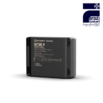 ردیاب اشیا تلتونیکا مدل Teltonika TAT100