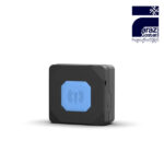 ردیاب شخصی تلتونیکا مدل Teltonika TMT250