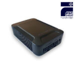 ردیاب خودرو کانکاکس مدل X3