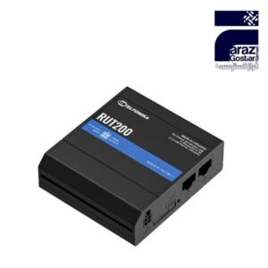 روتر 4G تلتونیکا مدل RUT200