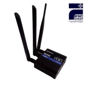 روتر 4G تلتونیکا مدل RUT240